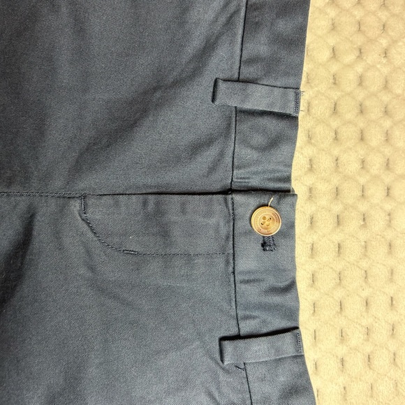 Vineyard vines casual slacks - Picture 4 of 5